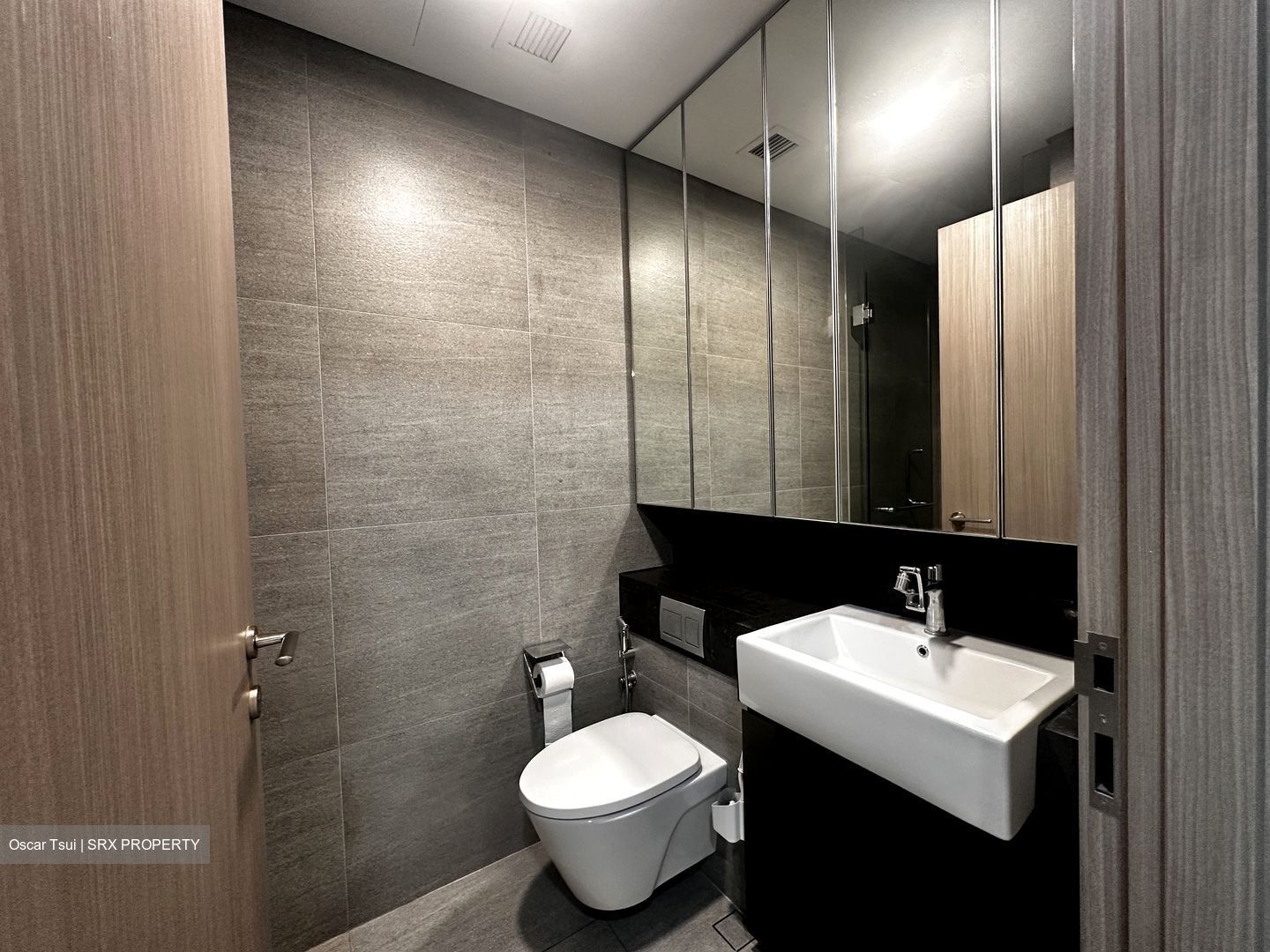 The Woodleigh Residences (D13), Apartment #637736311